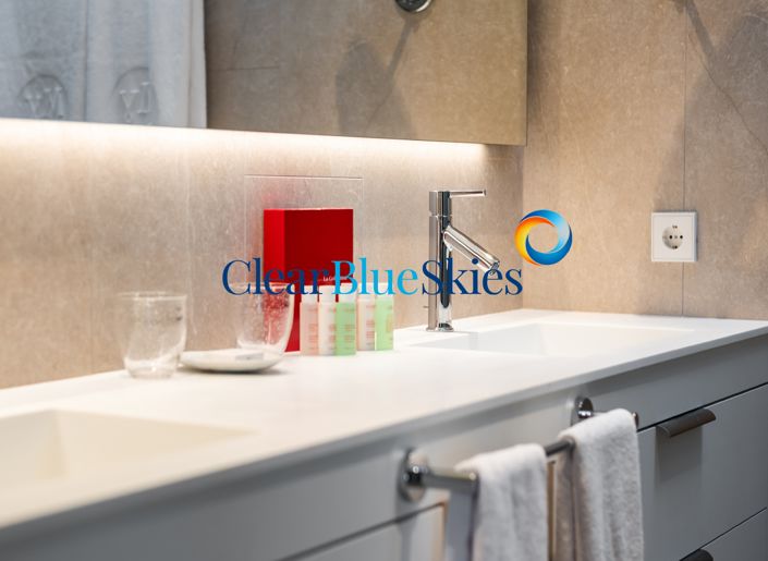 Image No.23-3 Bed Apartment for sale