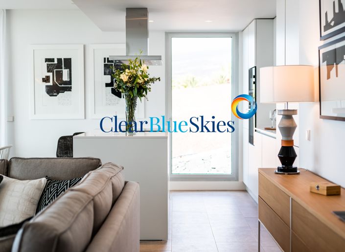 Image No.24-3 Bed Apartment for sale