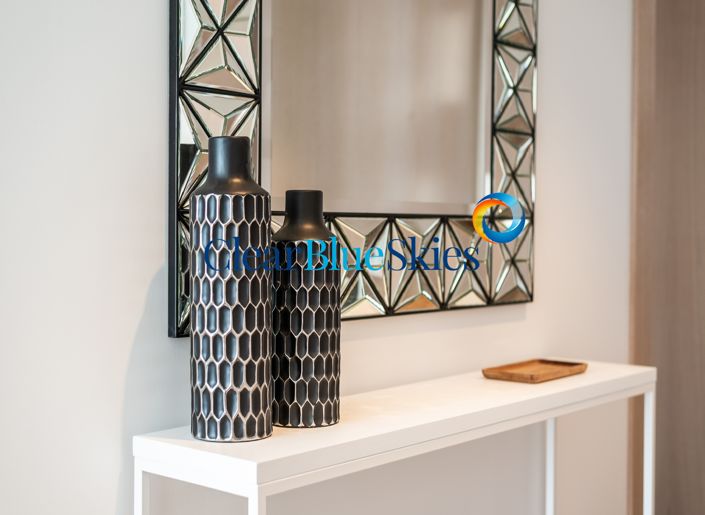 Image No.25-3 Bed Apartment for sale