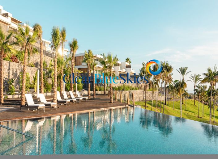 Image No.29-3 Bed Apartment for sale