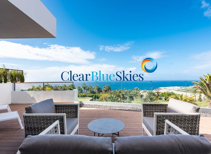 Image No.3-3 Bed Apartment for sale