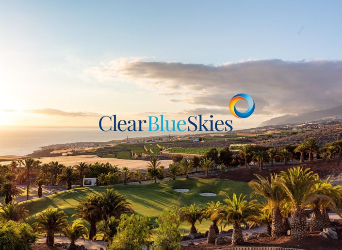 Image No.30-3 Bed Apartment for sale