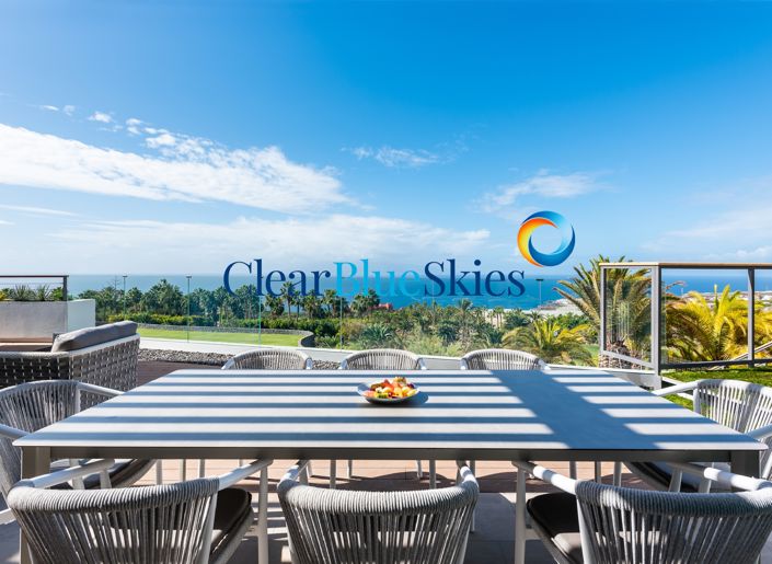 Image No.4-3 Bed Apartment for sale