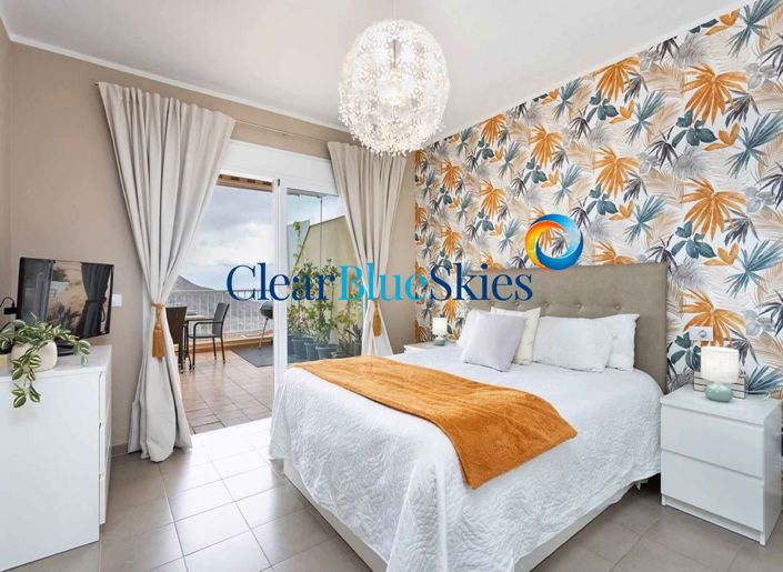 Image No.11-1 Bed Apartment for sale