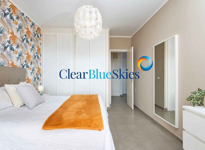 Image No.13-1 Bed Apartment for sale