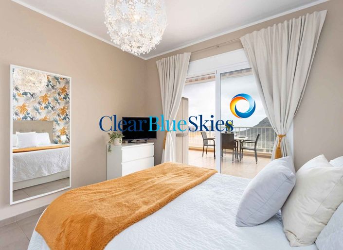 Image No.17-1 Bed Apartment for sale