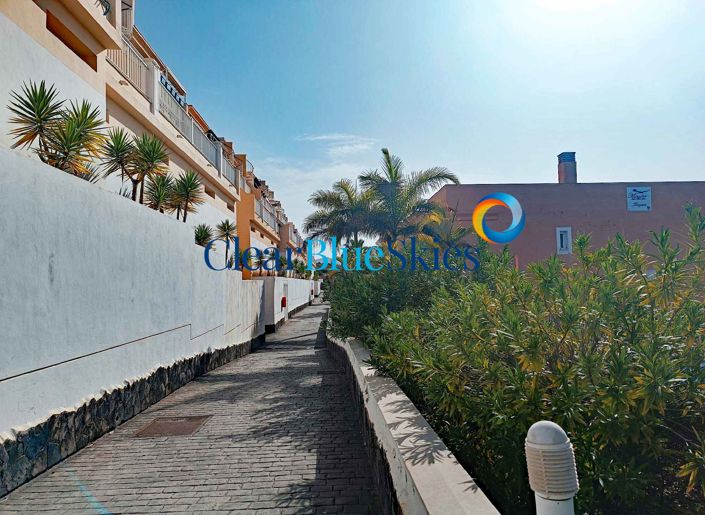 Image No.18-1 Bed Apartment for sale