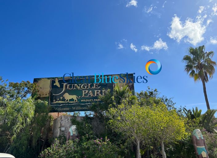 Image No.20-1 Bed Apartment for sale