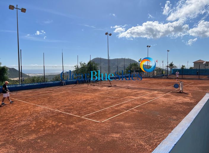 Image No.21-1 Bed Apartment for sale