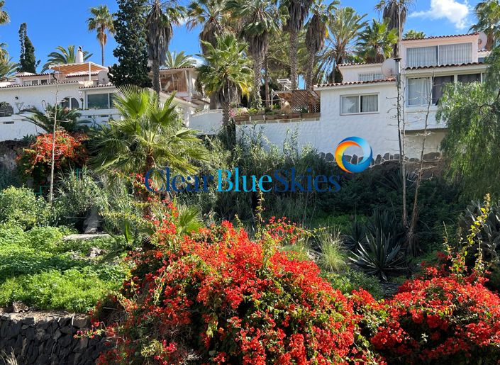 Image No.22-1 Bed Apartment for sale