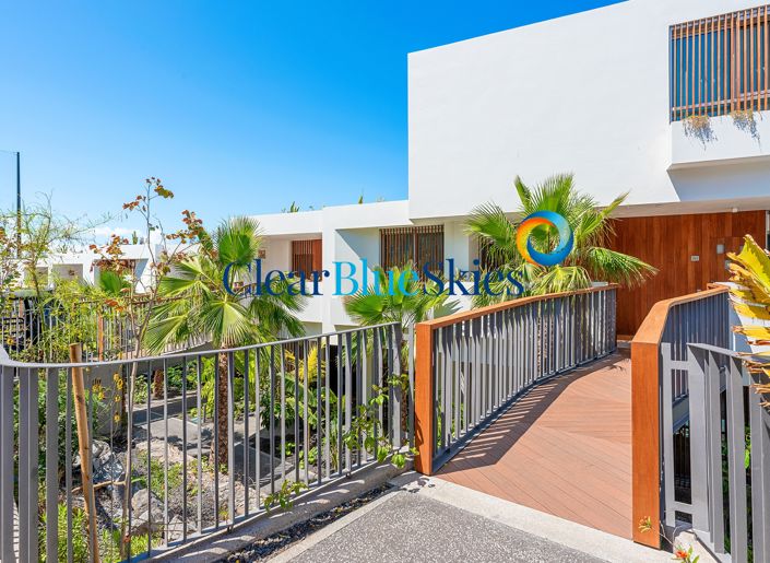 Image No.10-3 Bed Apartment for sale