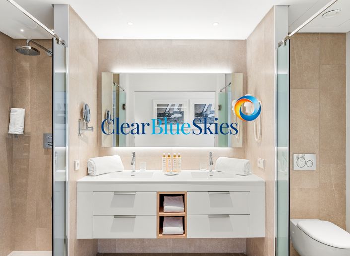 Image No.13-3 Bed Apartment for sale