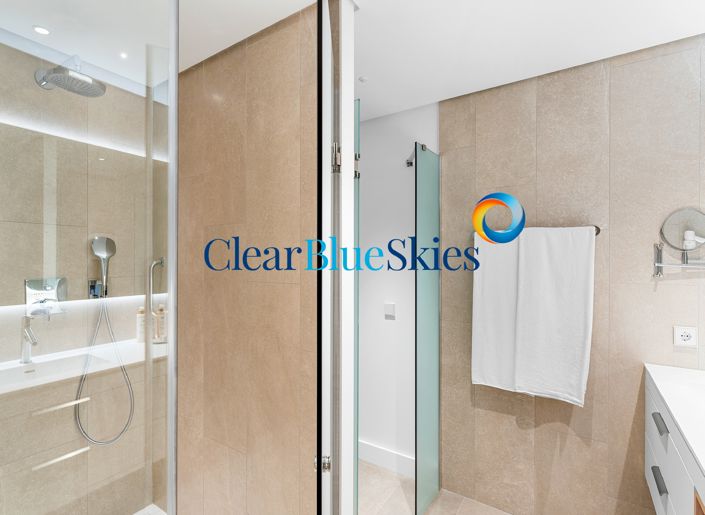 Image No.17-3 Bed Apartment for sale