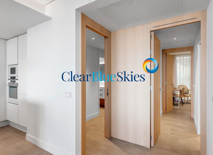 Image No.18-3 Bed Apartment for sale