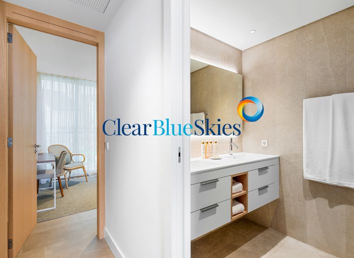 Image No.22-3 Bed Apartment for sale