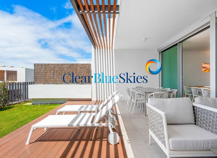 Image No.28-3 Bed Apartment for sale