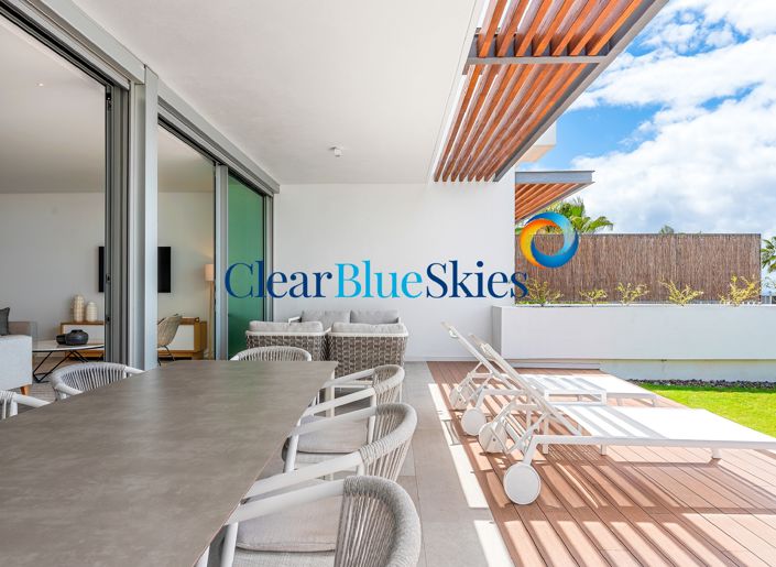 Image No.31-3 Bed Apartment for sale