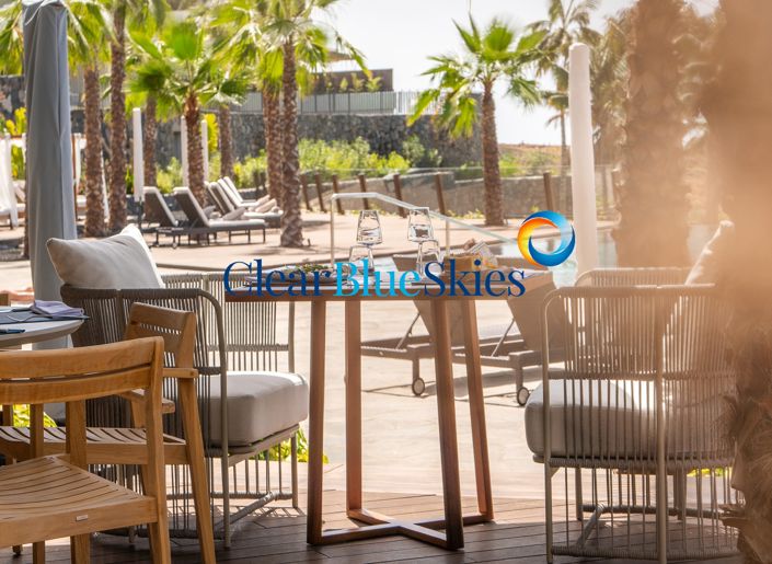 Image No.36-3 Bed Apartment for sale