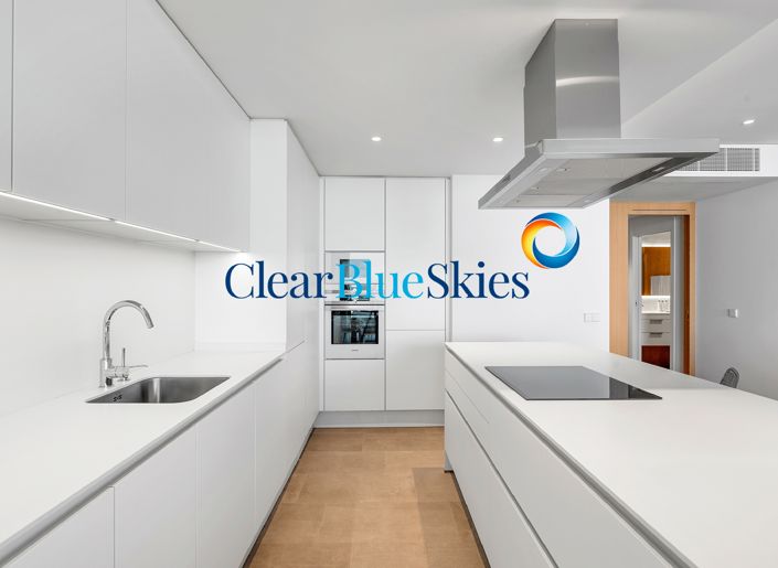 Image No.7-3 Bed Apartment for sale