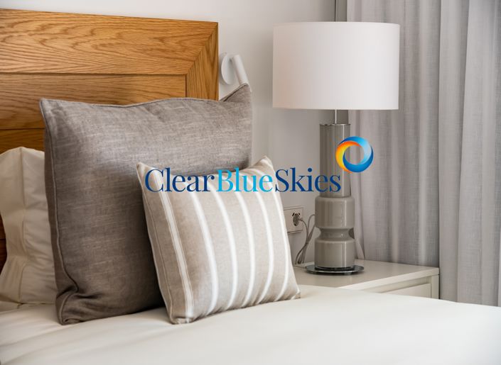 Image No.11-2 Bed Apartment for sale