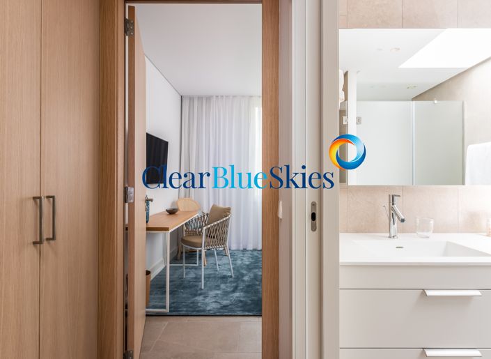 Image No.12-2 Bed Apartment for sale