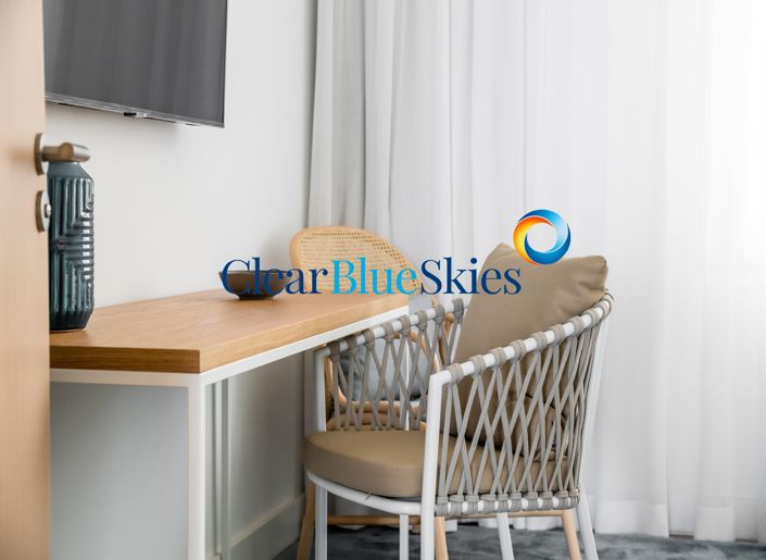 Image No.15-2 Bed Apartment for sale