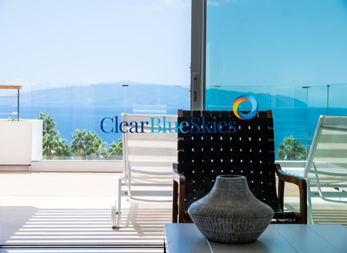 Image No.17-2 Bed Apartment for sale