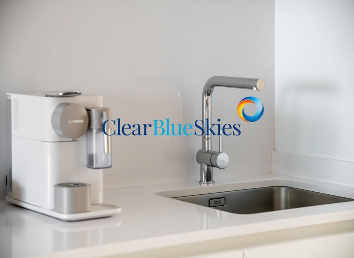 Image No.19-2 Bed Apartment for sale