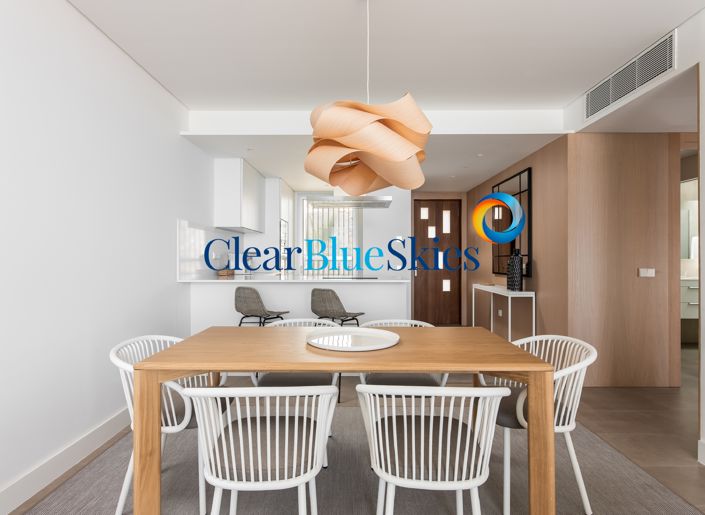 Image No.21-2 Bed Apartment for sale