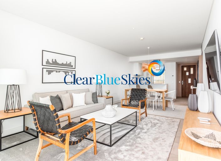 Image No.22-2 Bed Apartment for sale