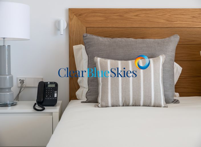 Image No.23-2 Bed Apartment for sale