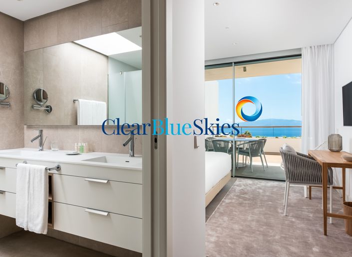 Image No.24-2 Bed Apartment for sale