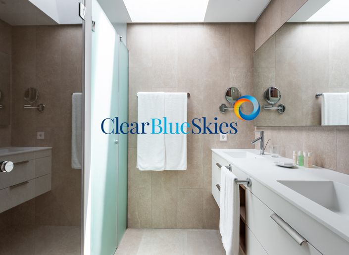 Image No.25-2 Bed Apartment for sale