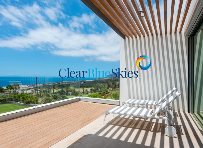 Image No.27-2 Bed Apartment for sale