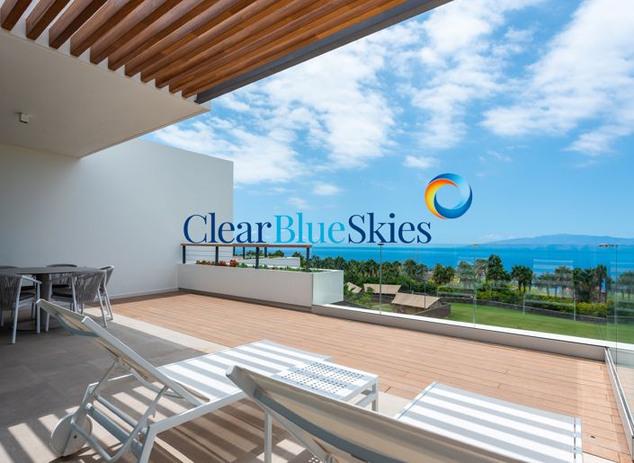 Image No.28-2 Bed Apartment for sale