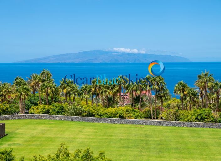 Image No.29-2 Bed Apartment for sale