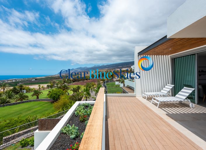 Image No.31-2 Bed Apartment for sale