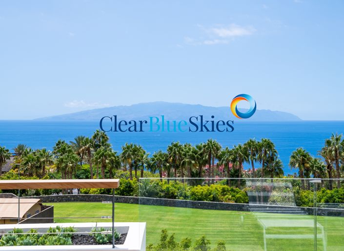 Image No.33-2 Bed Apartment for sale