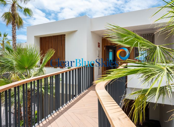 Image No.34-2 Bed Apartment for sale