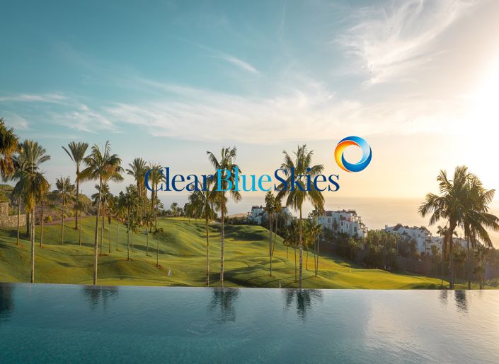 Image No.37-2 Bed Apartment for sale