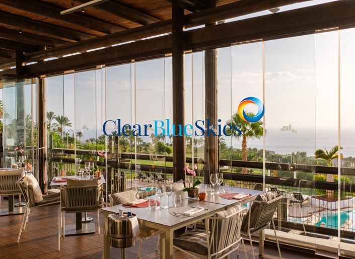 Image No.39-2 Bed Apartment for sale