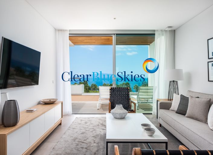 Image No.4-2 Bed Apartment for sale