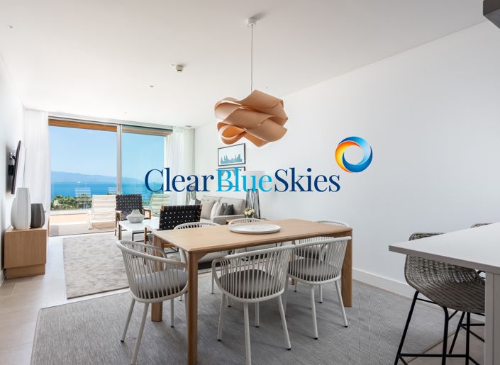 Image No.6-2 Bed Apartment for sale