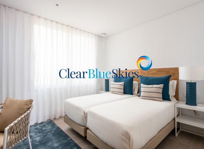 Image No.9-2 Bed Apartment for sale