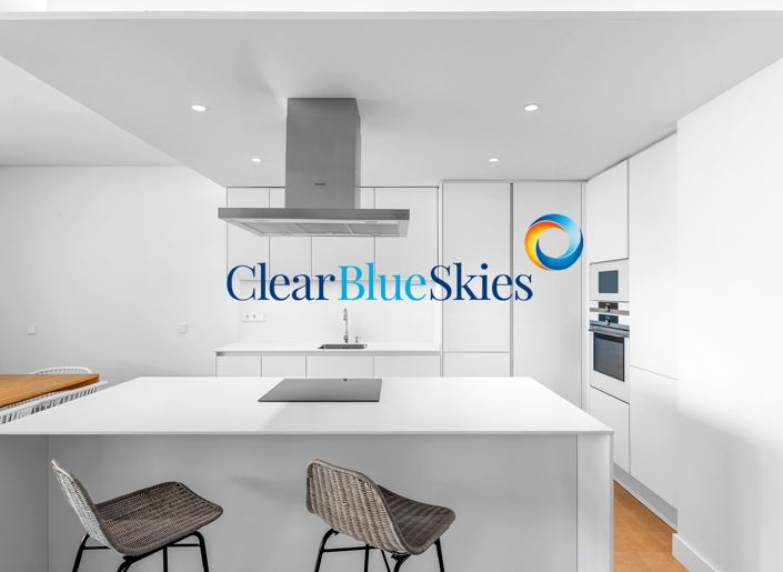 Image No.10-3 Bed Apartment for sale