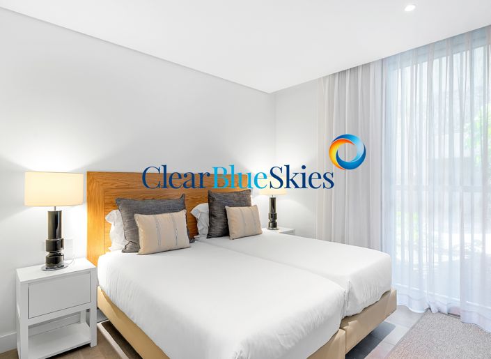 Image No.13-3 Bed Apartment for sale