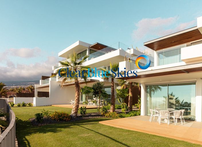 Image No.2-3 Bed Apartment for sale