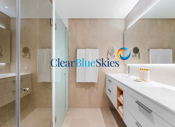 Image No.23-3 Bed Apartment for sale