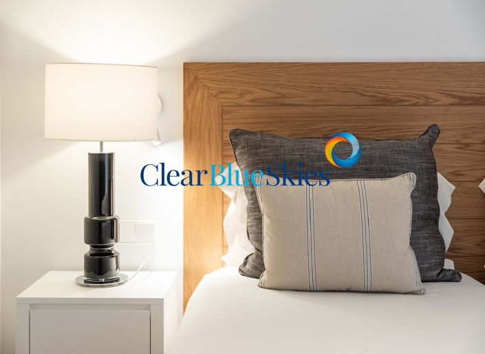 Image No.28-3 Bed Apartment for sale