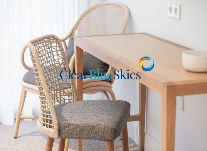 Image No.32-3 Bed Apartment for sale